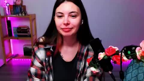 Snapshot of peachybabe__ chatting on 10.01.25 Peachy online show from 10.01.25