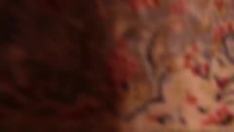 PeachyPixiee online show from 10.19.25