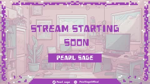 Snapshot of pearl_sage chatting on 09.25.25 Pearl Sage online show from 09.25.25