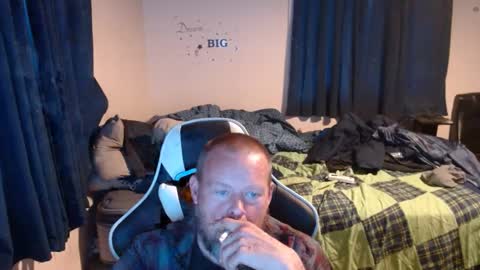 Snapshot of pecker40 chatting on 01.07.25 pecker40 online show from 01.07.25