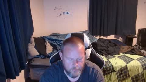 Snapshot of pecker40 chatting on 01.09.25 pecker40 online show from 01.09.25