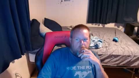 Snapshot of pecker40 chatting on 10.05.25 pecker40 online show from 10.05.25