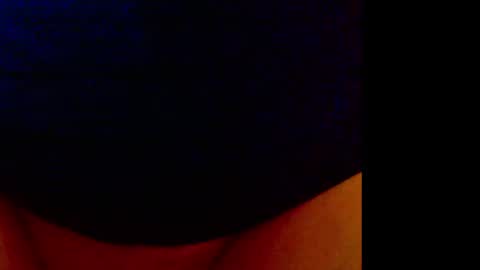 Snapshot of peepingtom66 chatting on 09.21.25 peepingtom66 online show from 09.21.25