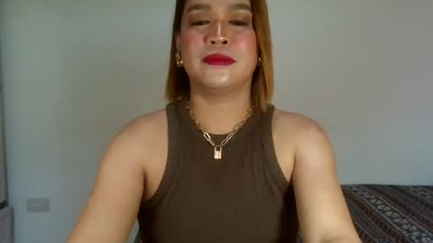 Snapshot of pegaus280 chatting on 10.28.25 pegaus280 online show from 10.28.25