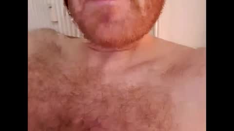 Snapshot of pegdaddysasshard chatting on 02.15.25 pegdaddysasshard online show from 02.15.25