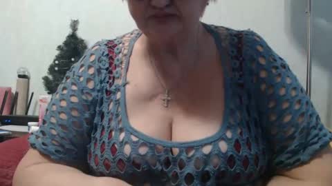 Snapshot of peggysoft chatting on 02.05.25 PeggySoft online show from 02.05.25