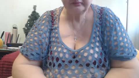 Snapshot of peggysoft chatting on 02.09.25 PeggySoft online show from 02.09.25