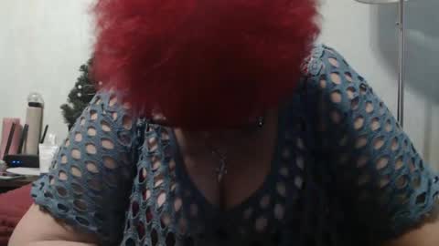 Snapshot of peggysoft chatting on 02.10.25 PeggySoft online show from 02.10.25