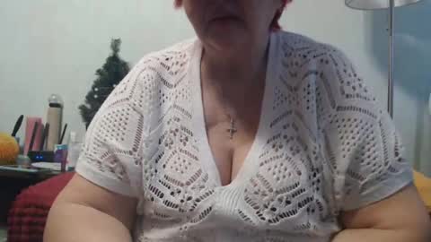 Snapshot of peggysoft chatting on 02.11.25 PeggySoft online show from 02.11.25