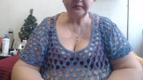 Snapshot of peggysoft chatting on 02.21.25 PeggySoft online show from 02.21.25