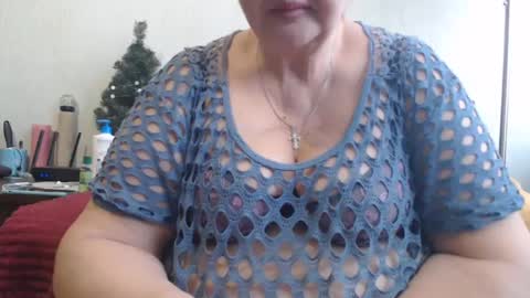 Snapshot of peggysoft chatting on 02.28.25 PeggySoft online show from 02.28.25