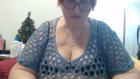 Snapshot of peggysoft chatting on 03.05.25 PeggySoft online show from 03.05.25