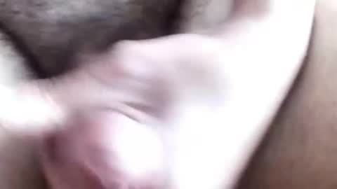 Snapshot of peiboluna chatting on 02.20.25 peiboluna online show from 02.20.25