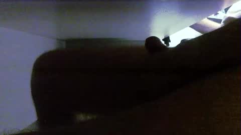 Snapshot of peiboluna chatting on 09.20.25 peiboluna online show from 09.20.25