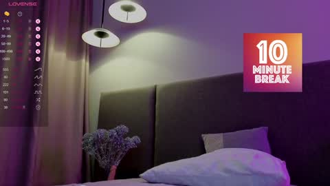 Snapshot of pelagy chatting on 12.03.24 Pelagy Show time 2-10 pm Dubai time zone online show from 12.03.24