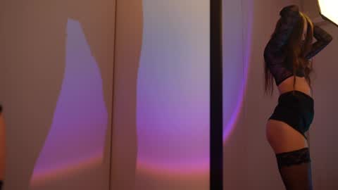 Snapshot of pelagy chatting on 12.12.24 Pelagy Show time 2-10 pm Dubai time zone online show from 12.12.24