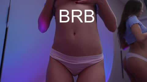 Snapshot of pelagy chatting on 01.19.25 Pelagy Show time 2-10 pm Dubai time zone online show from 01.19.25