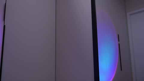 Snapshot of pelagy chatting on 02.05.25 Pelagy Show time 2-10 pm Dubai time zone online show from 02.05.25