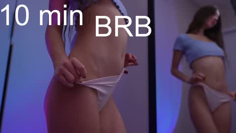 Snapshot of pelagy chatting on 02.16.25 Pelagy Show time 2-10 pm Dubai time zone online show from 02.16.25