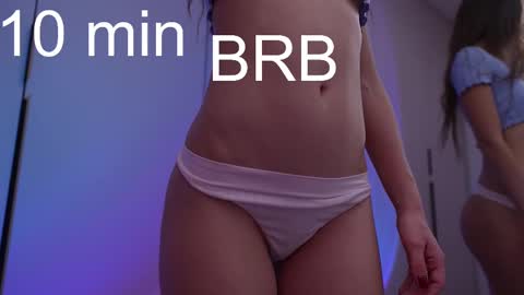 Snapshot of pelagy chatting on 02.23.25 Pelagy Show time 2-10 pm Dubai time zone online show from 02.23.25