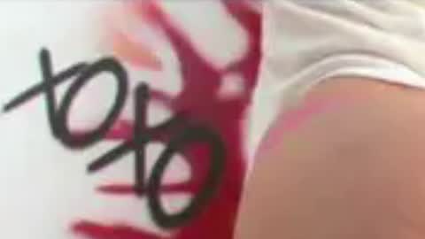 Penny online show from 12.30.24