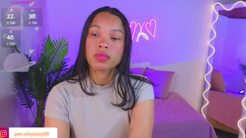 penelope online show from 01.25.25