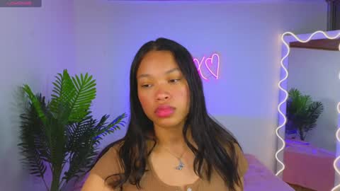 penelope online show from 02.04.25