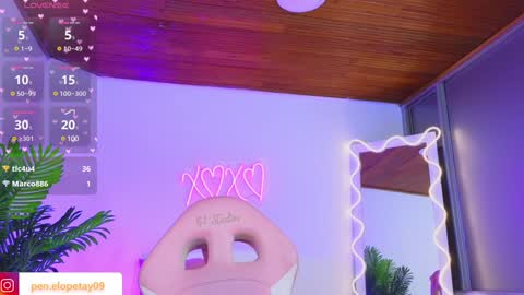 penelope online show from 02.05.25