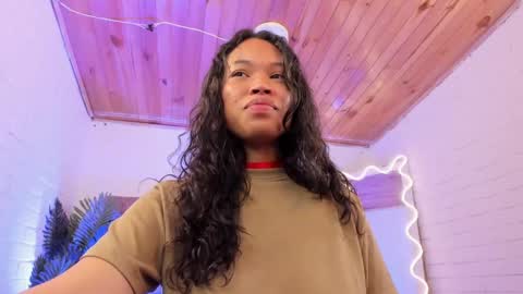 penelope online show from 02.21.25