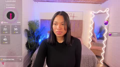 penelope online show from 03.10.25