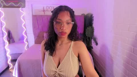 penelope online show from 10.02.25