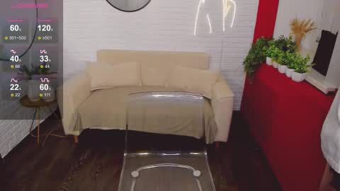 Hi  Im Peneloppa online show from 12.04.25