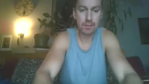 Snapshot of penetrationstation77 chatting on 11.08.25 penetrationstation77 online show from 11.08.25