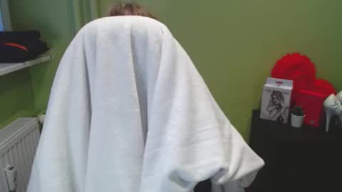 Snapshot of penny_lust chatting on 12.02.25 Penny online show from 12.02.25