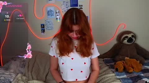 Penny staar online show from 01.30.25