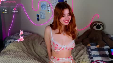 Penny staar online show from 02.07.25