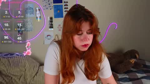 Penny staar online show from 02.17.25