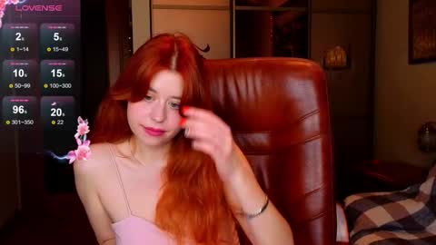 Penny staar online show from 10.30.25