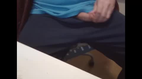 Snapshot of pepelojo chatting on 03.02.25 Pepe online show from 03.02.25