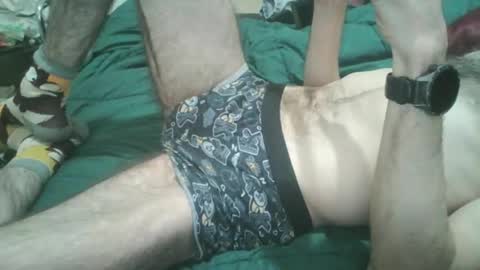 Snapshot of pepelu5544 chatting on 11.15.25 pepelu5544 online show from 11.15.25