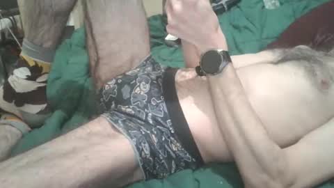 Snapshot of pepelu5544 chatting on 11.16.25 pepelu5544 online show from 11.16.25