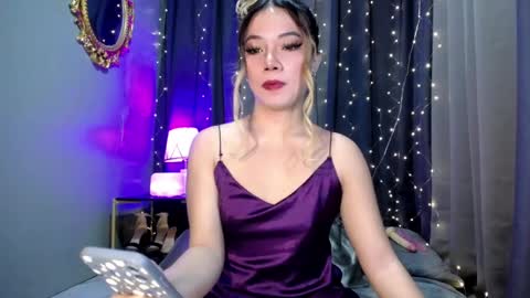 Snapshot of pepsi_paloma28 chatting on 02.23.25 pepsi_paloma28 online show from 02.23.25