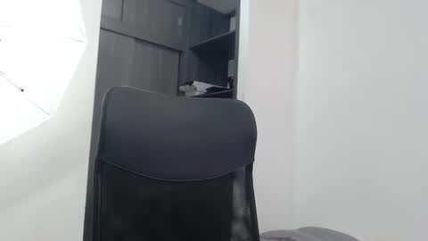 Snapshot of percibal_junior1 chatting on 01.23.25 percibal_junior1 online show from 01.23.25