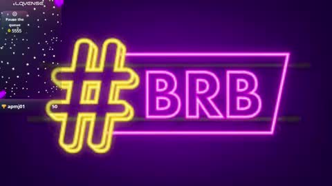 Snapshot of percibal_junior1 chatting on 02.20.25 percibal_junior1 online show from 02.20.25