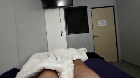 Snapshot of perciousphoenix chatting on 01.08.25 perciousphoenix online show from 01.08.25