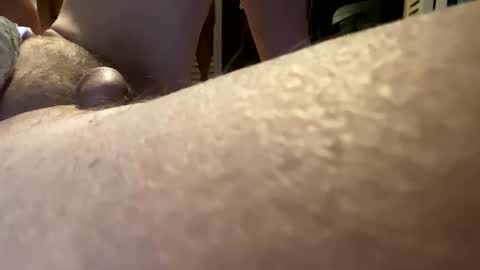 Snapshot of percocetpete45 chatting on 12.02.24 Poonshiner online show from 12.02.24