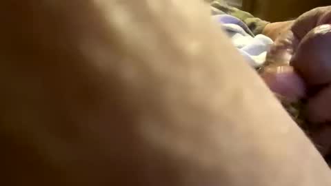 Snapshot of percocetpete45 chatting on 12.02.24 Poonshiner online show from 12.02.24