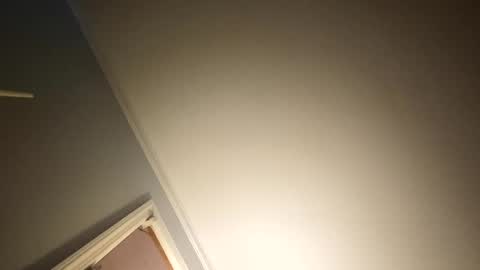 Snapshot of percocetpete45 chatting on 12.06.24 Poonshiner online show from 12.06.24