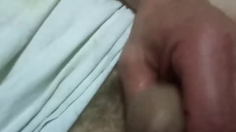 Snapshot of percocetpete45 chatting on 10.19.25 Poonshiner online show from 10.19.25