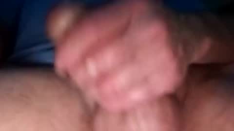 Snapshot of percocetpete45 chatting on 11.17.25 Poonshiner online show from 11.17.25